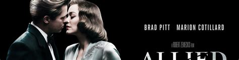 allied full movie free.